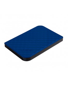 Verbatim STORE N GO 2.5 (6.35CM) Gen 2 1TB USB 3.0