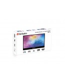 Монитор Verbatim PM-14 Portable Monitor 14 Full HD 1080p