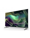 Телевизор Sony KD-65X85L 65 4K HDR TV BRAVIA , Full Array LE