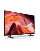 Телевизор Sony KD-55X80L 55 4K HDR TV BRAVIA , Direct LED , 