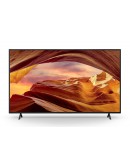 Телевизор Sony KD-55X75W 55 4K HDR TV BRAVIA , Direct LED, P