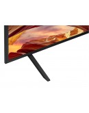 Телевизор Sony KD-55X75W 55 4K HDR TV BRAVIA , Direct LED, P