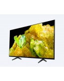 Телевизор Sony XR-50X90S 50 4K HDR TV BRAVIA , Full Array LE