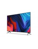 Телевизор Sharp 50FL1EA, 50 LED  Android TV, 4K Ultra HD 384