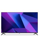 Телевизор Sharp 43FN2EA, 43 LED  Android TV, 4K Ultra HD 384