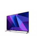 Телевизор Sharp 43FN2EA, 43 LED  Android TV, 4K Ultra HD 384