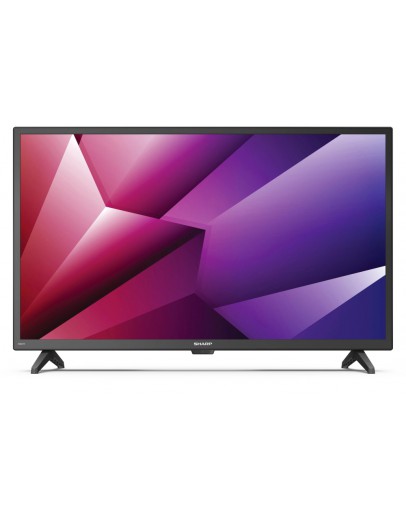 Телевизор Sharp 32FI2EA, 32 LED Android TV, HD 1366x768, 1 0