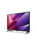 Телевизор Sharp 32FI2EA, 32 LED Android TV, HD 1366x768, 1 0