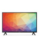 Телевизор Sharp 32FG2EA, 32 LED Android TV, HD 1366x768, 1 0