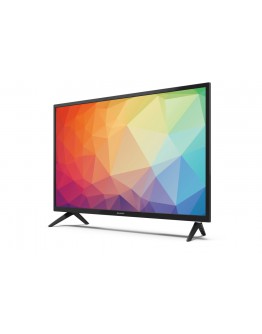 Телевизор Sharp 32FG2EA, 32 LED Android TV, HD 1366x768, 1 0