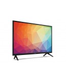 Телевизор Sharp 32FG2EA, 32 LED Android TV, HD 1366x768, 1 0