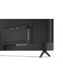 Телевизор Sharp 32FG2EA, 32 LED Android TV, HD 1366x768, 1 0