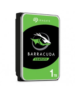 Seagate Barracuda Guardian 1TB ( 3.5, 256MB, 7200 