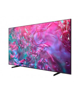 Телевизор Samsung 98 98DU9072 AI 4K UHD LED TV, SMART, 3xHDM