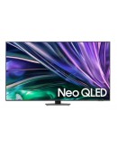 Телевизор Samsung 65 65QN85D AI 4K NEO QLED, SMART, 120 Hz, 