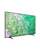 Телевизор Samsung 65 65DU8072 AI 4K UHD LED TV, SMART, 3xHDM