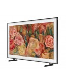 Телевизор Samsung 65 65LS03D Frame AI 4K UHD LED TV, SMART, 