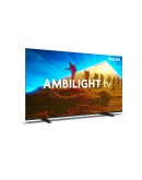 Телевизор Philips 65PUS8009/12, 65 4K UHD LED, 3840x2160, DV