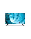 Телевизор Philips 40PFS6009/12, 40 Ultra FHD LED, 1920x1080,