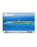 Телевизор Philips 32PHS5527/12, 32 HD LED 1366x768, DVB-T/T2