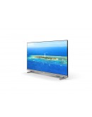 Телевизор Philips 32PHS5527/12, 32 HD LED 1366x768, DVB-T/T2