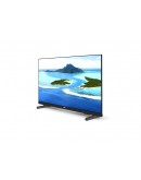 Телевизор Philips 32PHS5507/12, 32 HD LED 1366x768, DVB-T/T2