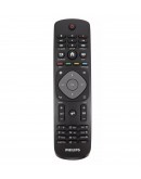 Телевизор Philips 32PHS5507/12, 32 HD LED 1366x768, DVB-T/T2