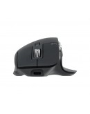 Logitech MX Master 3S Performance Wireless Mouse  