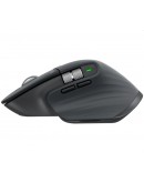 Logitech MX Master 3S Performance Wireless Mouse  