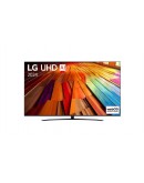 Телевизор LG 86UT81003LA, 86 4K UltraHD TV 4K (3840x 2160), 