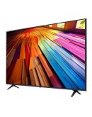 Телевизор LG 75UT80003LA, 75 4K UltraHD TV 4K (3840 x 2160),