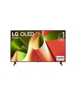 Телевизор LG OLED65B43LA, 65 UHD OLED Color, 4K (3840 x 2160