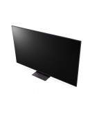 Телевизор LG 65UT91003LA, 65 4K UltraHD TV 4K (3840 x 2160),