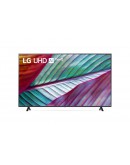 Телевизор LG 65UR78003LK, 65 4K UltraHD TV 4K (3840 x 2160),