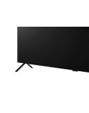 Телевизор LG OLED55B43LA, 55 UHD OLED Color, 4K (3840 x 2160