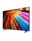 Телевизор LG 55UT80003LA, 55 4K UltraHD TV 4K (3840 x 2160),