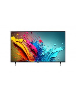 Телевизор LG 50QNED85T3A, 50 4K QNED HDR Smart TV, 100Hz,  3