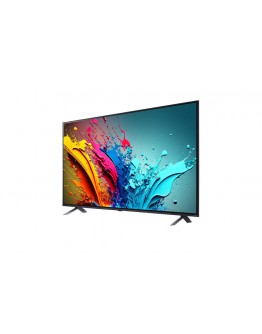 Телевизор LG 50QNED85T3A, 50 4K QNED HDR Smart TV, 100Hz,  3