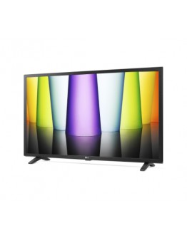 Телевизор LG 32LQ63006LA, 32 LED Full HD TV, 1920x1080, DVB-