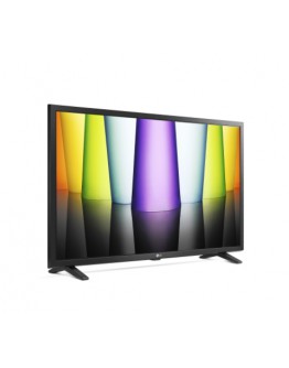 Телевизор LG 32LQ630B6LA, 32 LED HD TV, 1366x768, DVB-T2/C/S