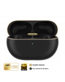 Смартфон Huawei FreeBuds Pro 4 Piano-T180 Black