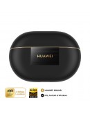 Смартфон Huawei FreeBuds Pro 4 Piano-T180 Black