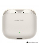 Huawei FreeBuds SE 3 ULC-CT020 Beige