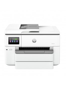 HP OfficeJet Pro 9730e Wide Format All-in-One Prin