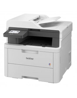 Brother MFC-L3740CDW Colour Laser Multifunctional