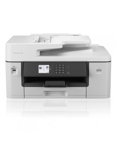 Brother MFC-J3540DW Inkjet Multifunctional