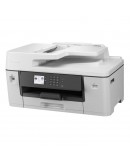 Brother MFC-J3540DW Inkjet Multifunctional