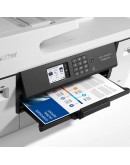 Brother MFC-J3540DW Inkjet Multifunctional