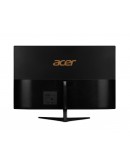 Acer Aspire C27-1800 27 FHD IPS AiO, Intel Core i5