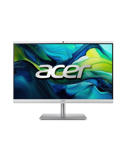 Acer Aspire C27-195ES, 27 FHD(1920x1080) non touch